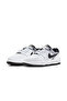 Full Force Low Genç Ayakkabı Sneaker - 3
