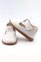 Osi First Step Baby Girl Baby Boy Orthopedic Children's Shoes - 2