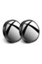 Adjustable Blind Spot Mirror Set 2 Pieces - 4