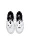 Full Force Low Genç Ayakkabı Sneaker - 4