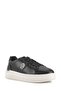 U.S. Polo Assn. Also Women's Shoes - Black