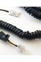 Mx915 Keypad Rj45 Cable Pinpad Cable - 2