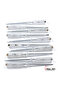 Electric Control Pen 1 Piece - 2