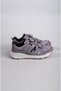 Super fit 1-000559-8500 goretex sports shoes lila - 4