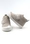 Poco First Steps Orthopedic Baby Girl Boy Winter Children's Shoes - 2