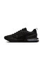 حذاء الجري والتدريب Air Max Alpha Trainer 6 - 3