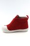 Poco First Steps Orthopedic Baby Girl Boy Winter Children's Shoes - 4