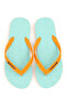 Men's Mint Shoes 50286778-Vr090 - 6