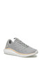 Women's Walking Shoes Light Gray 101783366 4W Inna 4Pr L - 2