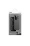 iPhone 15 Pro Compatible Case Lyden Ds Series Vegan Leather Coating with Magsafe Feature (Magclick ™ ) - 3