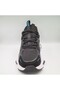 32255 حذاء رياضي رجالي أسود Air Sole - 5