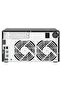 Ts-832Px-4G Alpine Al324 Qc 4Gb Ram- 8-Disk Nas Server (Diskless) - 5