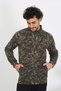 Fashion Line Men's Polar Sweet 6849 - 6