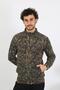Fashion Line Men's Polar Sweet 6849