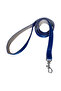 Woven Dog Chest Leash Set with Travel Strap 40*60-110 cm Mi - 5
