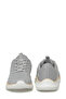 Women's Walking Shoes Light Gray 101783366 4W Inna 4Pr L - 5