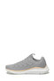 Women's Walking Shoes Light Gray 101783366 4W Inna 4Pr L - 3