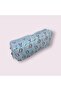 Kuromi, Cinnamoroll, Mymelody Double Compartment Zippered Pencil Bag