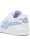 Multiflex Slıcy Moster V Inf 398013   First Step Baby Orthopedic Children's Sports Shoes White - 6