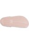 Off Court Clog Powder - 4