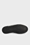 Suede Leather Boots Men's Boots X4M392 Xf053 00002 - 5