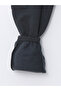 Lw - Thick Baby Boy Jogger Tracksuit Bottom with Elastic Waist - 5