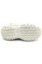 Tiger Phylon Rubber Sole Orthopedic Children's Snow Boots Beige - 5