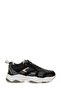 Interest Pu W 4Pr Women's Black Sneakers