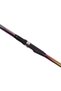 Caesar 360cm 100-225gr Olta Kamışı - 4