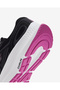 Go Run Consistent 2.0 - Advantage Women's Black/Fuchsia Running Shoes 128606 Bkfs - 8