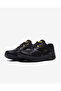 Go run consistent - specie men's black/yellow running shoes 220371 bkyl - 3
