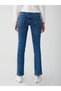 Jonquil Trousers - 3