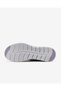 Arch Fit Vi̇sta - Gleaming Women's Lavender Sneakers 104377 Lav - 4