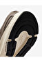Go Run Consistent 2.0 Men's Khaki Sports Shoes 220866 Khk - 8