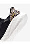 Bobs Squad Chaos - Seize the Hour Women's Black Sneakers 117499   Blk - 8