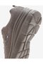 Fashion Fit Women's Beige Sports Shoes88888179tk Tpe - 8