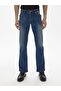 Roden Mid-Waist Jeans - 3