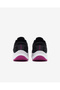 Go Run Consistent 2.0 - Advantage Women's Black/Fuchsia Running Shoes 128606 Bkfs - 5