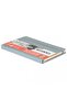 Graduate Sketch & Notes 14X21.6Cm 90Gr 92Yp Hardcover Sketchbook Gray / C31200L044 - 4