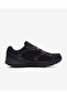 Go run consistent - specie men's black/yellow running shoes 220371 bkyl - 2