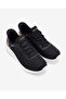 Bobs Squad Chaos - Seize the Hour Women's Black Sneakers 117499   Blk - 6