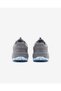 Go Run Trail Altitude 2.0 - Ravine Women's Gray Outdoor Running Shoes 129525 Gybl - 5