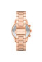 Mk7302 Women's Wristwatch - 3