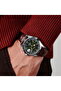 Prospex Spb121J Automatic Men's Watch - 3