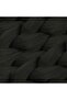 Sen Örgülük Esperer 100 Gr. / Black - 3