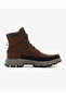 حذاء MID LACE UP WATERPROOF BOOT للرجال باللون البني TB0A285AF131 - 2