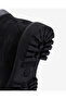6 Inch Lace up Waterproof Boot Black Boots Tb 0100730011 - 8