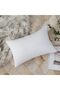 Elit Kırlent Inner Pillow 2 Pack 30X50Cm 350 Gr Bead Fiber Filled - 2