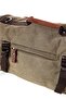 40214 Backpack - 7