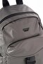 51493 Backpack - 4